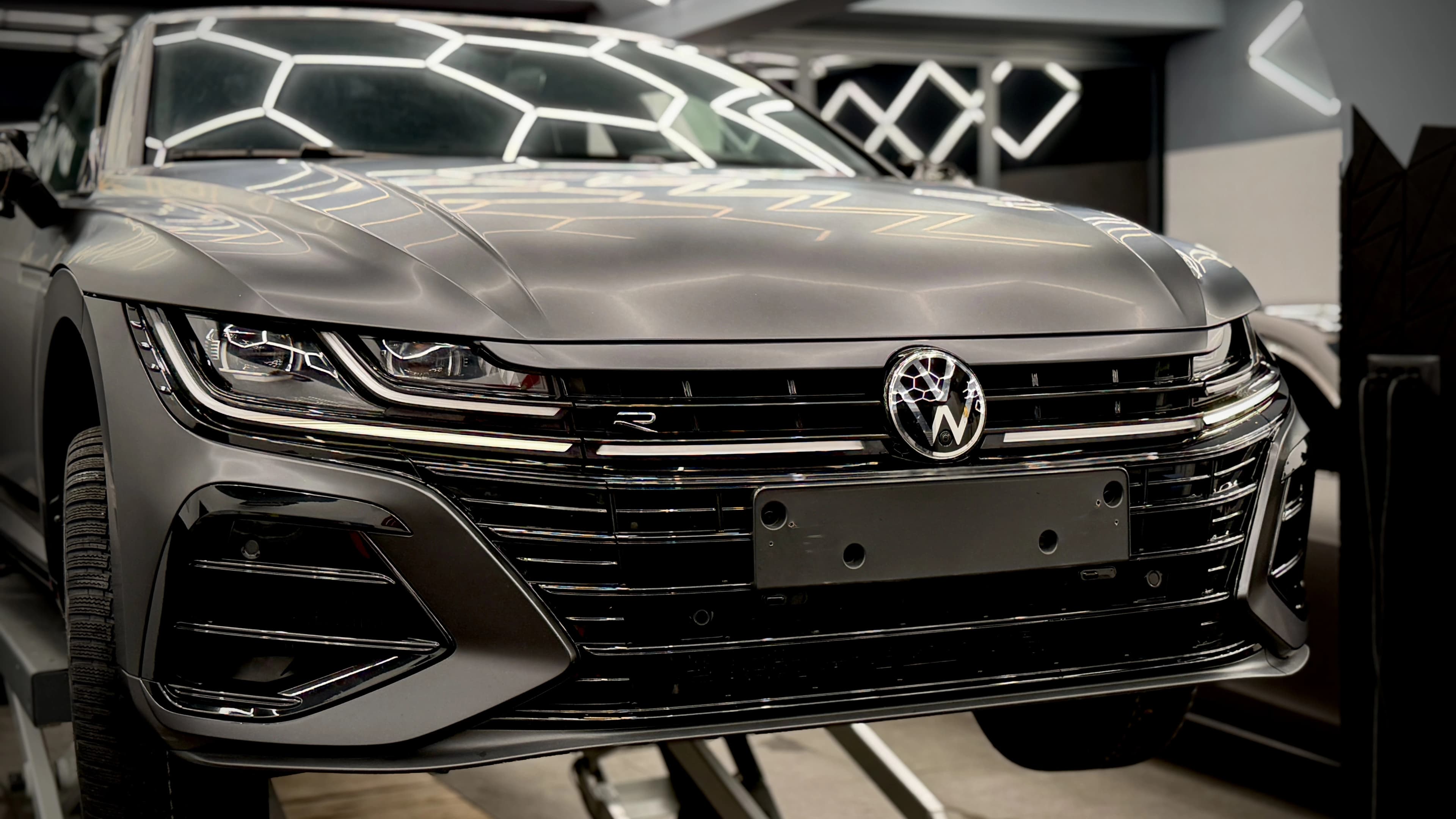 PRINT & CUT // REKLAMA